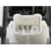Recambio de mando luces para suzuki swift azg (nz) referencia OEM IAM 7331262J10  