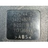 Recambio de enganche cinturon trasero derecho para bmw x1 (f48) sdrive 18 d referencia OEM IAM 72117371652 34224878 