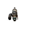 Recambio de inyector para ford focus iv (hn) 1.0 ecoboost referencia OEM IAM 2830933 H6BG9F593AB 
