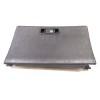 Recambio de guantera para mg serie 45 (rt) 1.6 16v cat referencia OEM IAM 77501ST3G000  