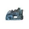 Recambio de caja reles / fusibles para lynk & co 01 phev referencia OEM IAM 8888752306 8888752306 