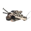 Recambio de diferencial trasero para audi a3 (8p) 2.0 tfsi ambiente quattro referencia OEM IAM 0AV525554B 1067005A 