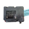 Recambio de abs para hyundai i10 iii (ac3, ai3) 1.0 mpi referencia OEM IAM 58910K7800 B300W221206 