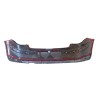 Recambio de paragolpes trasero para volkswagen golf iv (1j1) 1.9 tdi referencia OEM IAM 1J6807421DGRU  