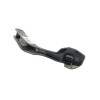 Recambio de pedal freno para audi a3 (8p) 2.0 tdi ambiente referencia OEM IAM   