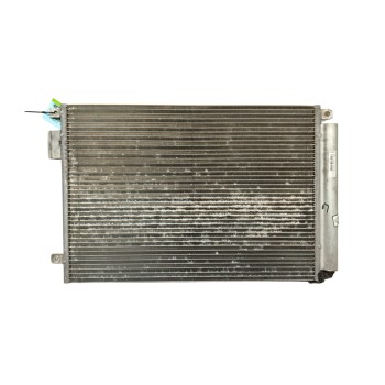 CONDENSADOR / RADIADOR AIRE ACONDICIONADO 51930033 5A0370000