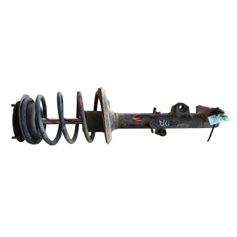 Recambio de amortiguador delantero derecho para bmw 3 (e36) 320 i referencia OEM IAM 31311092308 111500115268 
