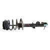 Recambio de amortiguador delantero derecho para bmw 3 (e36) 320 i referencia OEM IAM 31311092308 111500115268 