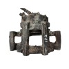 Recambio de pinza freno delantera izquierda para bmw 1 (f20) 118 i referencia OEM IAM 34116850643  