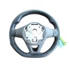 Recambio de volante para volkswagen tiguan (ad1, ax1) 2.0 tdi referencia OEM IAM 5H0419089JCYPG 5H0419089 