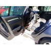 renault megane iv sport tourer (k9a/m/n_) del año 2022