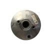 Recambio de servofreno para porsche macan (95b) gts (95bbl1) referencia OEM IAM 95B612103AG 0097293T23 
