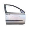Recambio de puerta delantera derecha para fiat stilo van (192_) 1.9 jtd (192dxe1a) referencia OEM IAM 0000046752446  
