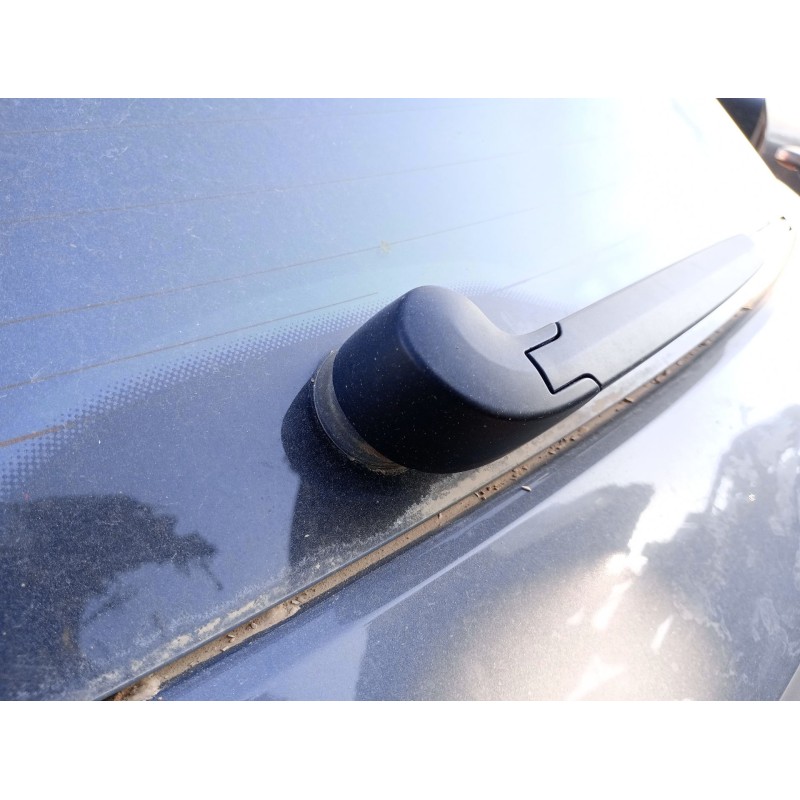 Recambio de motor limpia trasero para audi q2 (gab, gag) 30 tdi referencia OEM IAM 8V0955711B  