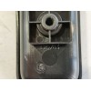 Recambio de mando elevalunas delantero derecho para peugeot 207/207+ (wa_, wc_) 1.4 referencia OEM IAM 6554QP E29785 
