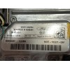 Recambio de modulo electronico para ford puma (j2k, cf7) 1.0 ecoboost referencia OEM IAM 2757961 NV2BV00SF 