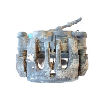 PINZA FRENO DELANTERA DERECHA A0004212406 