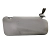 Recambio de parasol izquierdo para citroën c5 berlina lx (e) referencia OEM IAM PSAD2C5  D2C5