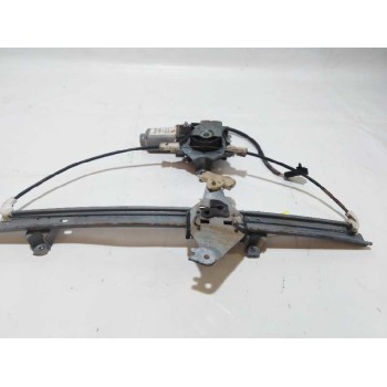 ELEVALUNAS DELANTERO DERECHO 400600T2 