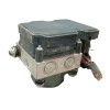 Recambio de abs para dacia sandero ii (b8_) 1.2 referencia OEM IAM 476601250R 476601203R 