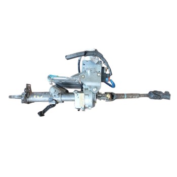COLUMNA DIRECCION 48820BH00A 488109Y13A 