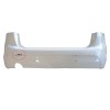 Recambio de paragolpes trasero para bmw 2 active tourer (f45) 218 d referencia OEM IAM 51122574882  