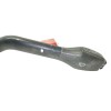 Recambio de mando limpia para seat ibiza (6k1) 1.9 tdi referencia OEM IAM 6K6953503AF  12254023