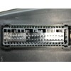 Recambio de cuadro instrumentos para hyundai ioniq (ae) 1.6 gdi hybrid referencia OEM IAM 94023G2300 11003476910H 