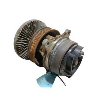 BOMBA AGUA 2636144 8C617BA 