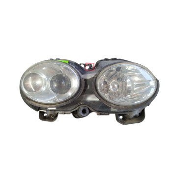 FARO DERECHO C2S52714 5DV00829000 1X4317W029FK