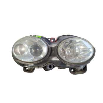 FARO DERECHO C2S52716 5DV00829000 1X4313W029FM