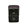 Recambio de palanca freno de mano para volkswagen golf vii lim. (5g1) advance bluemotion referencia OEM IAM 5G0927225D  INTERRUP