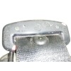 Recambio de cinturon seguridad trasero izquierdo para bmw serie 1 lim. (f20) 114d referencia OEM IAM S3724330903  