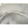 Recambio de deposito expansion para volkswagen tiguan (ad1, ax1) 1.4 tsi referencia OEM IAM 5Q0121407AA 5Q0121407F 