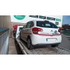 citroën c3 ii (sc_) del año 2010