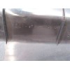 Recambio de guantera para mg serie 45 (rt) 1.6 16v cat referencia OEM IAM 77501ST3G000  