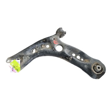 BRAZO SUSPENSION INFERIOR DELANTERO IZQUIERDO 5WA407151 