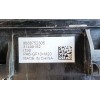 Recambio de caja reles / fusibles para lynk & co 01 phev referencia OEM IAM 8888752306 8888752306 