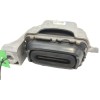 Recambio de soporte motor para mini mini (r56) cooper referencia OEM IAM 677864501  