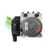 Recambio de abs para hyundai i10 iii (ac3, ai3) 1.0 mpi referencia OEM IAM 58910K7800 B300W221206 