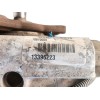 Recambio de diferencial trasero para audi a3 (8p) 2.0 tfsi ambiente quattro referencia OEM IAM 0AV525554B 1067005A 