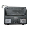 Recambio de luz interior para ford focus iv (hn) 1.0 ecoboost referencia OEM IAM 2625103 P701001609002 