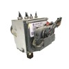 Recambio de abs para volkswagen passat berlina (3c2) advance referencia OEM IAM 3C0614109A 16420302A / FQ63171269DEF 3C0614109 /