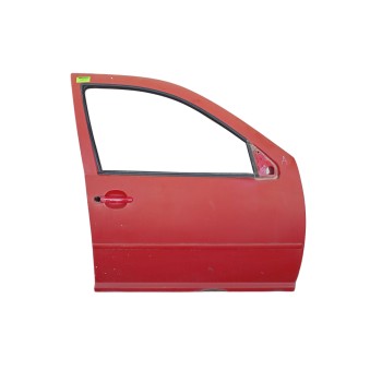 PUERTA DELANTERA DERECHA 1J4831056H 