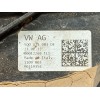 Recambio de electroventilador para seat tarraco (kn2) 2.0 tdi referencia OEM IAM 5Q0121203DE M0119354 