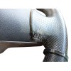 Recambio de volante para volkswagen tiguan (ad1, ax1) 2.0 tdi referencia OEM IAM 5H0419089JCYPG 5H0419089 