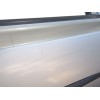 Recambio de puerta delantera derecha para fiat stilo van (192_) 1.9 jtd (192dxe1a) referencia OEM IAM 0000046752446  