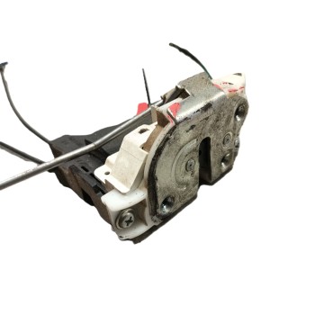 CERRADURA PUERTA DELANTERA DERECHA 9136CQ 