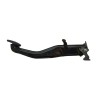 Recambio de pedal freno para mazda cx-5 (kf) 2.0 referencia OEM IAM   