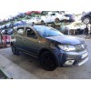 dacia sandero del año 2019